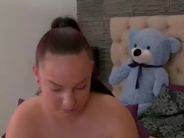 Chaturbate Sex Chat of candy_babee