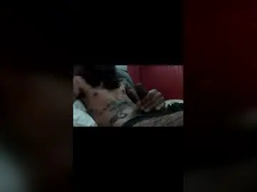 Chaturbate Adult Video Chat of captinthatch