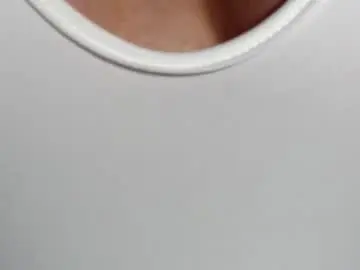 Chaturbate Free Porn Cam of claraaa___