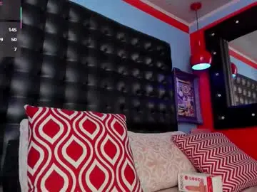 Chaturbate Sex Cam of cloerodriguez