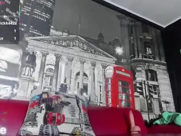 Chaturbate Watch Live Sex Cams of cloerodriguez