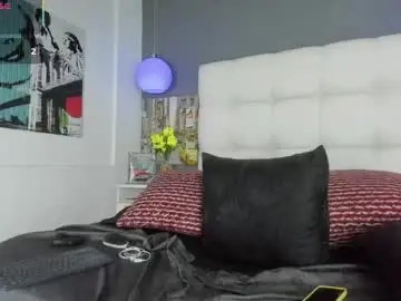 Chaturbate Watch Live Sex Cams of cloerodriguez
