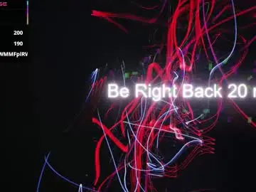 Chaturbate Live Sex of cloerodriguez