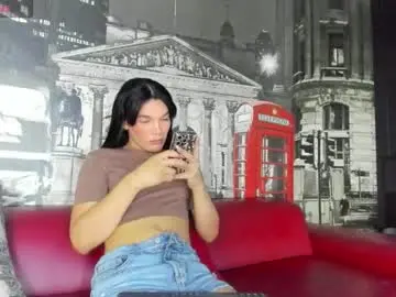 Chaturbate Adult Webcams of cloerodriguez