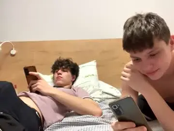 dimamozaev400 from chaturbate