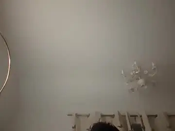 Chaturbate Free Live Porn of doveyfinn88