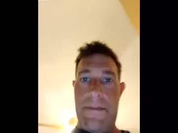 Chaturbate Live Sex of easyhandle