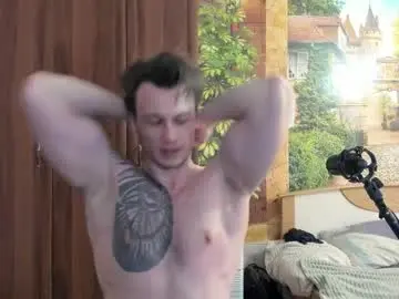 Chaturbate Live Porn of eric_the_vikking