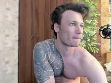 Chaturbate Free Live Porn of eric_the_vikking