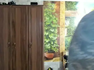 Chaturbate Sex Cam of eric_the_vikking