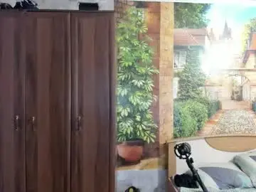 Chaturbate Adult Webcams of eric_the_vikking