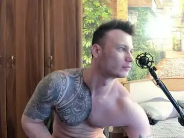 Chaturbate Free Live Porn of eric_the_vikking