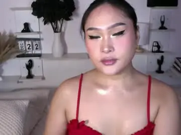 Chaturbate Watch Live Sex Cams of eva_mazikeen69