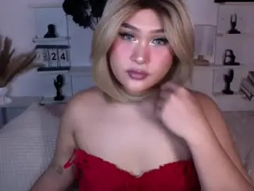 Chaturbate Best live sex cam show of eva_mazikeen69