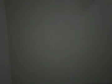 Chaturbate Adult Webcam of fablomaduro