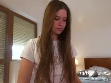 Chaturbate Free Porn Cam of fazeyj