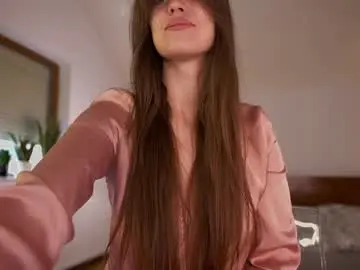 Chaturbate Watch Live Sex Cams of fazeyj