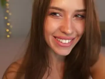Chaturbate Free Live Porn of fazeyj