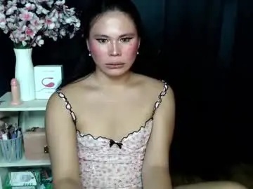 Chaturbate Private Sex Chat of fuschiafucker