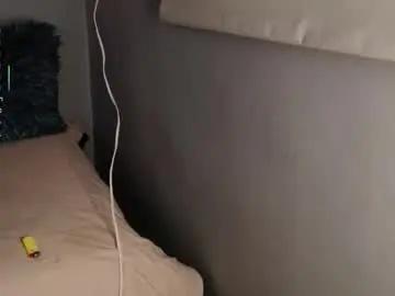 Chaturbate Free Porn Cam of ginger69crush