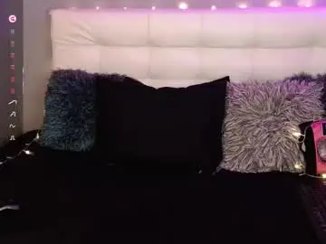 Chaturbate Best Webcam of ginger69crush