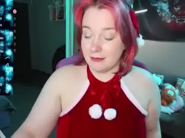 gitera_ from chaturbate