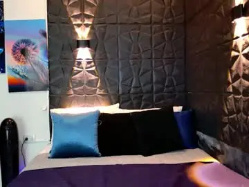 Chaturbate Live Sex of graceymilf999