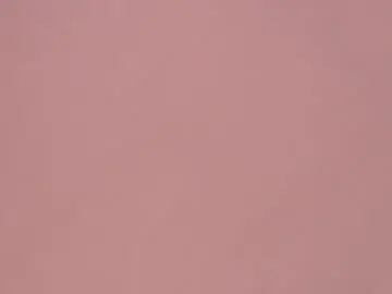 Chaturbate Live Sex Cam of graceymilf999