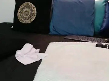 Chaturbate Sex Chat of graceymilf999