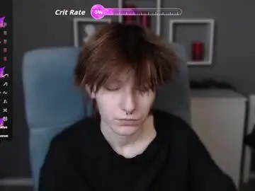 Chaturbate Watch Live Sex Cams of guitarandangell