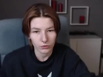 guitarandangell from chaturbate