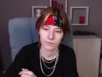 Chaturbate Best Webcam of guitarandangell