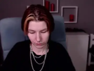 Chaturbate Best Webcam of guitarandangell