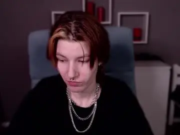 guitarandangell from chaturbate