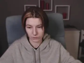 Chaturbate Sex Chat of guitarandangell