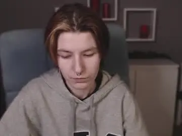 Chaturbate Free Porn Cam of guitarandangell