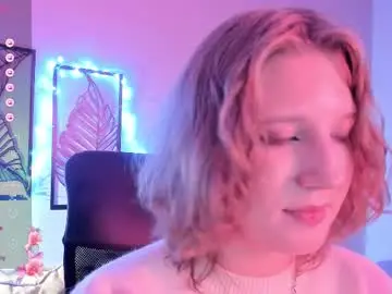 Chaturbate Free Live Porn of haileyfoxy