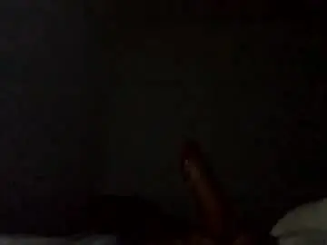 herbert_666 from chaturbate