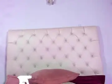 Chaturbate Watch Live Sex Cams of isabella_flowerss