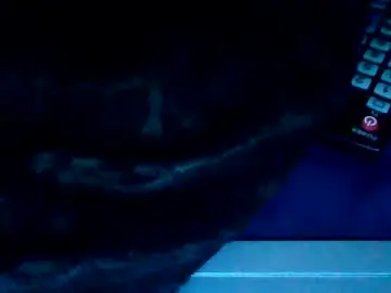 Chaturbate Adult Webcam of islandmaker