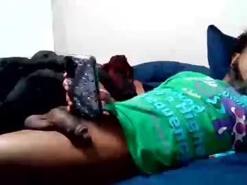 Chaturbate Adult Webcam of islandmaker