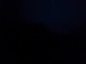 Chaturbate Live Porn of islandmaker