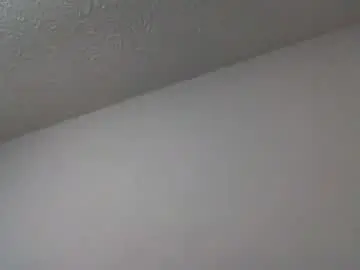 Chaturbate Private Sex Chat of islandmaker