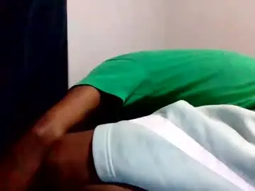 Chaturbate Free Porn Cam of islandmaker