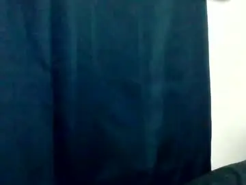 islandmaker from chaturbate