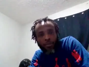 Chaturbate Sex Cam of islandmaker