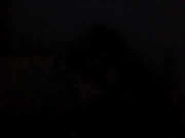 Chaturbate Live Sex of islandmaker