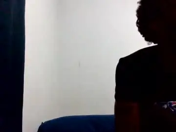 Chaturbate Private Sex Chat of islandmaker