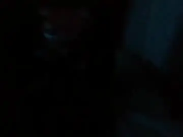 Chaturbate Adult Webcam of islandmaker