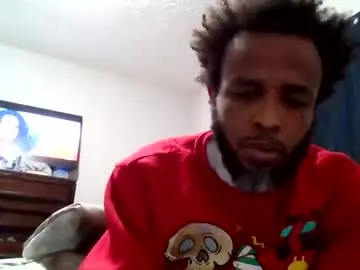 Chaturbate Sex Chat of islandmaker